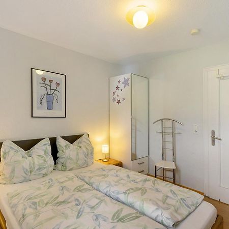 Ferienwohnung Peitz Eslohe Buitenkant foto