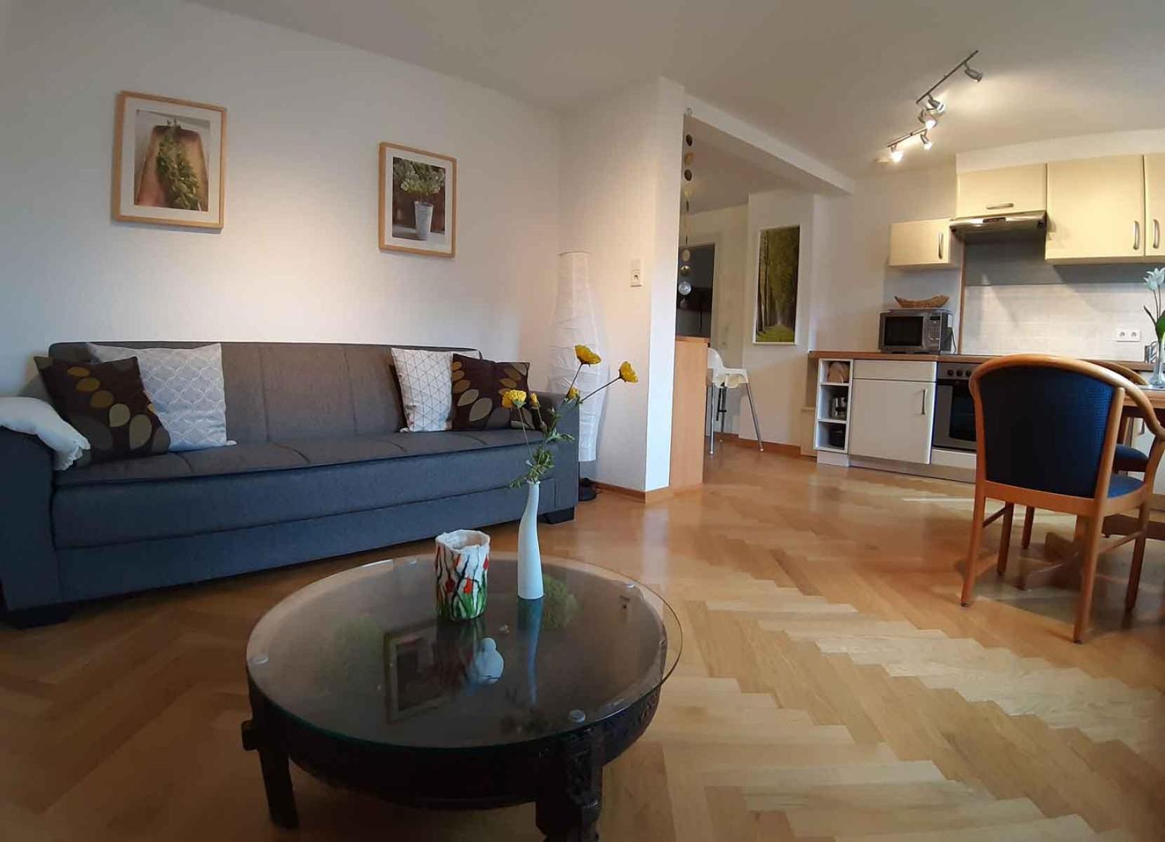 Ferienwohnung Peitz Eslohe Buitenkant foto
