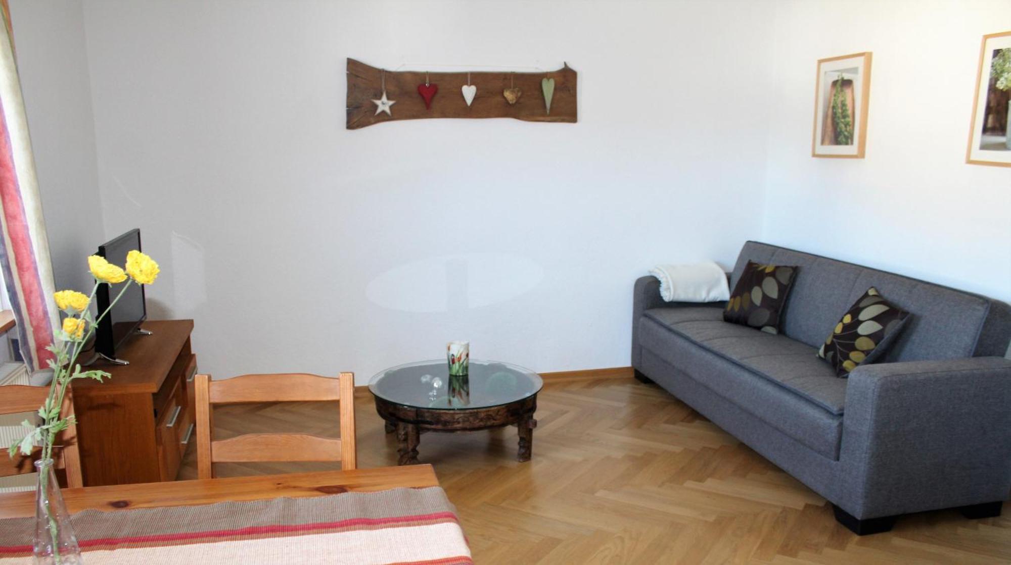 Ferienwohnung Peitz Eslohe Buitenkant foto