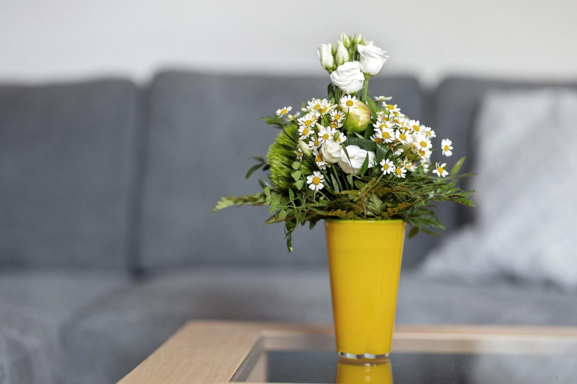 Ferienwohnung Peitz Eslohe Buitenkant foto