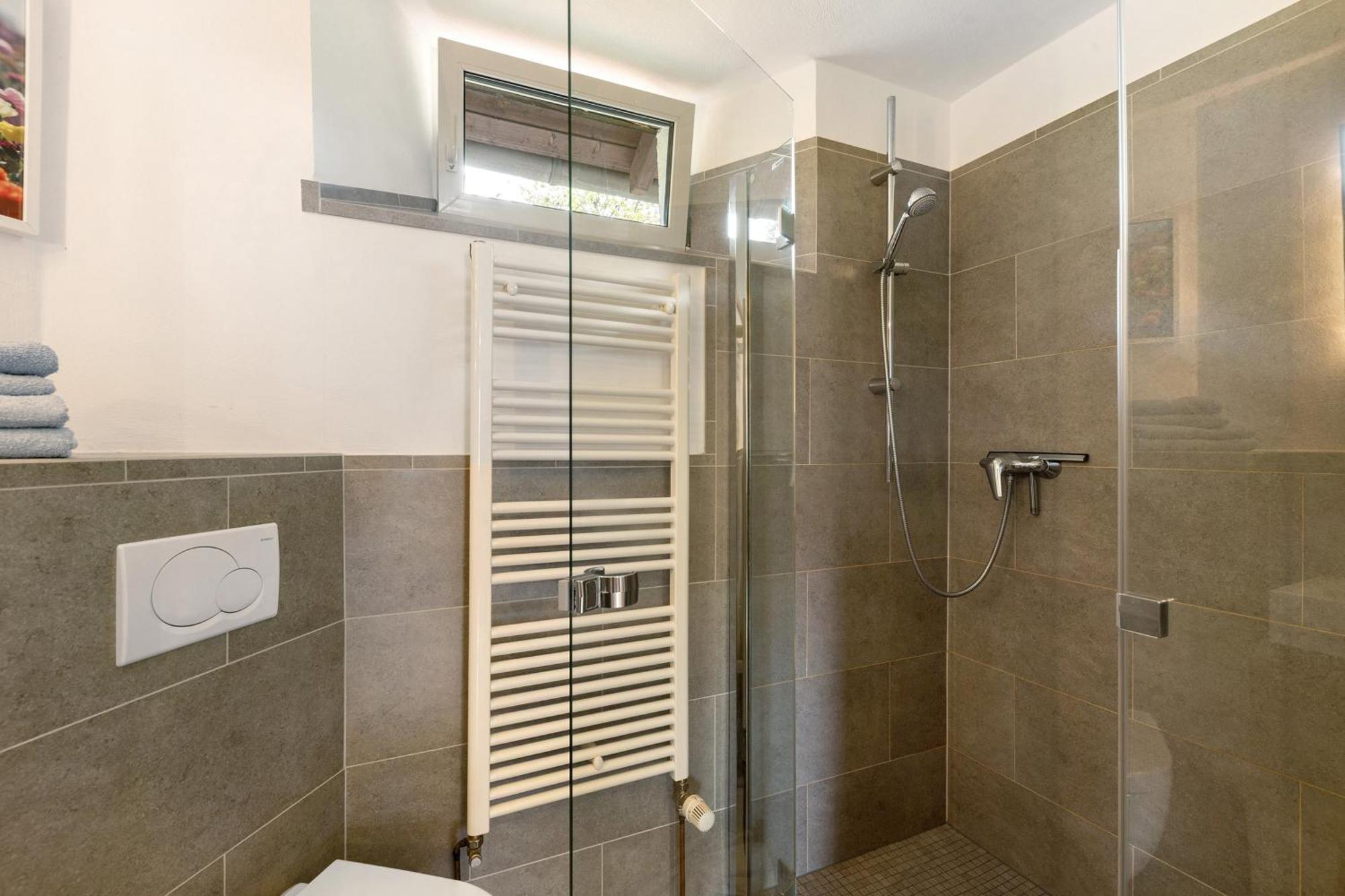 Ferienwohnung Peitz Eslohe Buitenkant foto
