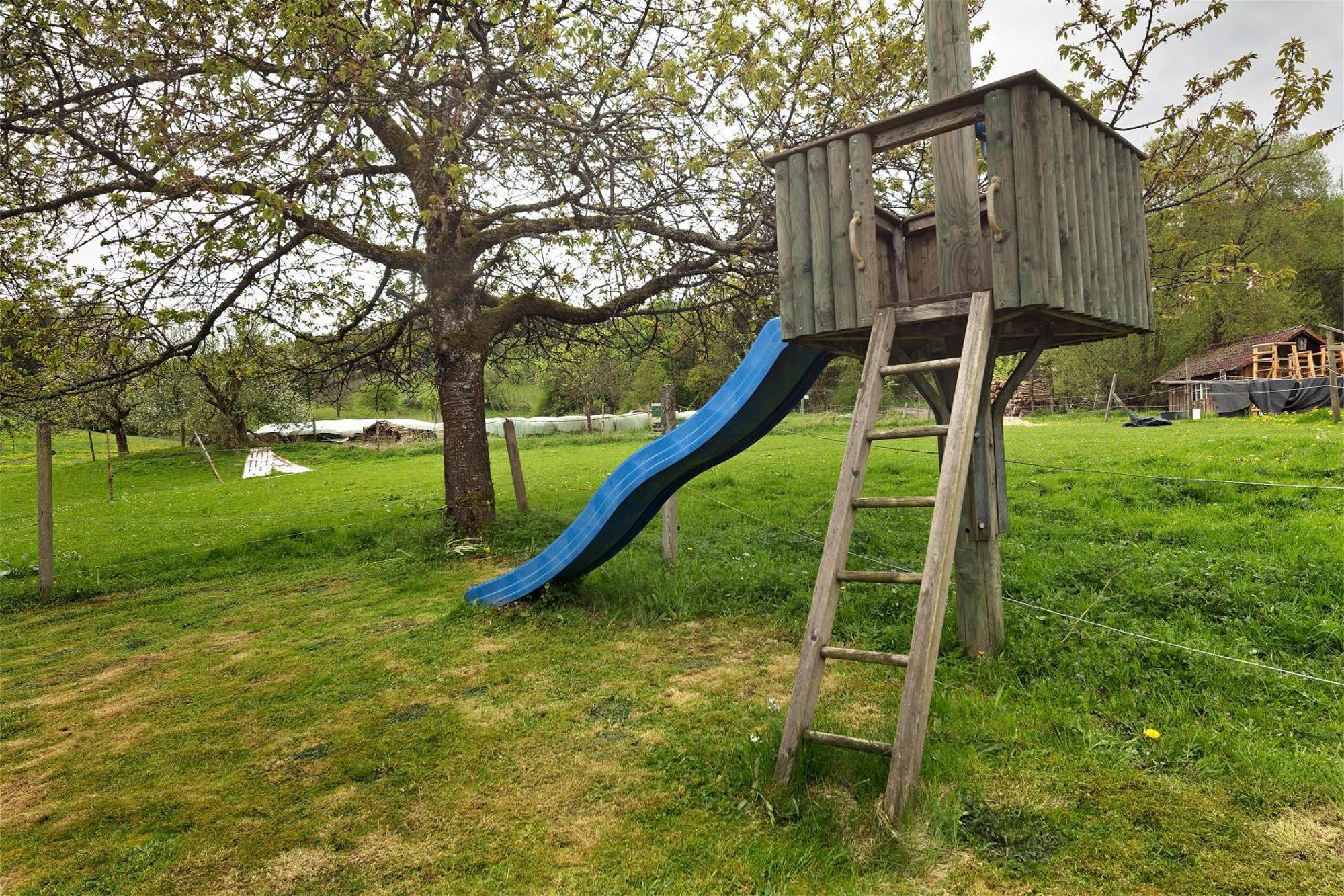 Ferienwohnung Peitz Eslohe Buitenkant foto